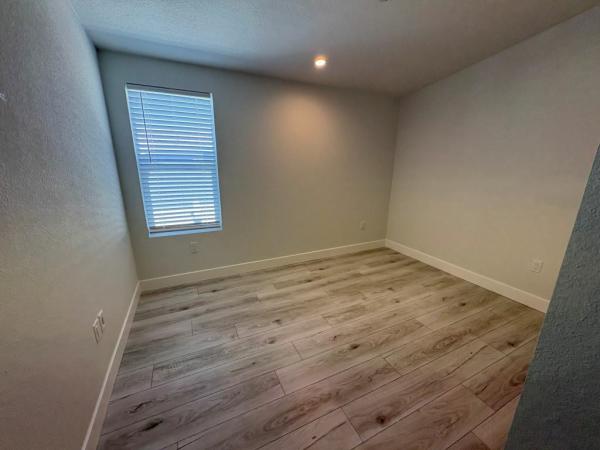 2026 CAVCO - Riverside Avalon Mobile Home