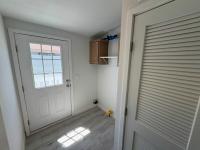 2026 CAVCO - Riverside Avalon Mobile Home