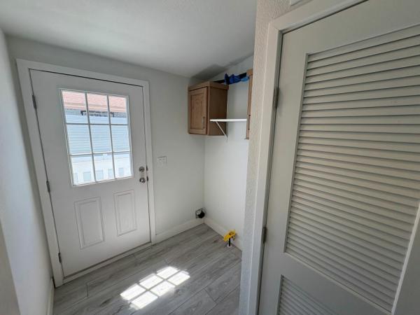 2026 CAVCO - Riverside Avalon Mobile Home