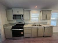 2026 CAVCO - Riverside Claremont Mobile Home