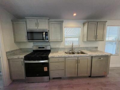 Photo 3 of 21 of home located at 20683 Waalew Road #155 Apple Valley, CA 92307