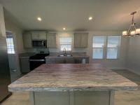 2026 CAVCO - Riverside Claremont Mobile Home