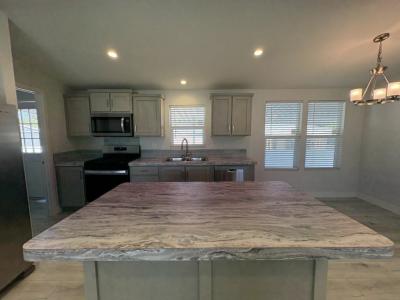 Photo 4 of 21 of home located at 20683 Waalew Road #155 Apple Valley, CA 92307