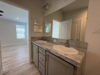 2026 CAVCO - Riverside Claremont Mobile Home