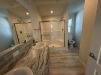 2026 CAVCO - Riverside Claremont Mobile Home