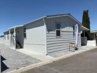 2026 CAVCO - Riverside Claremont Mobile Home