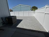 2026 CAVCO - Riverside Claremont Mobile Home