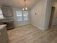 2026 CAVCO - Riverside Claremont Mobile Home