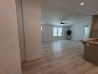 2026 CAVCO - Riverside Claremont Mobile Home