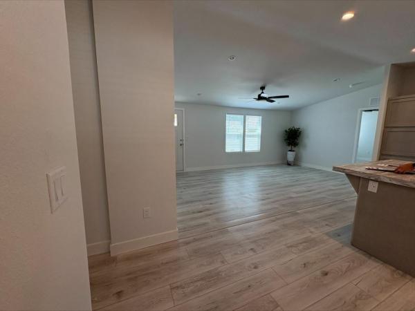 2026 CAVCO - Riverside Claremont Mobile Home