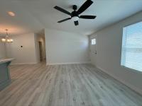 2026 CAVCO - Riverside Claremont Mobile Home