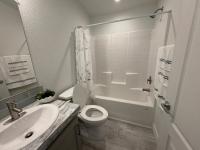 2026 CAVCO - Riverside Claremont Mobile Home