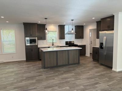Mobile Home at 515 Cimarron Lake Elmo, MN 55042