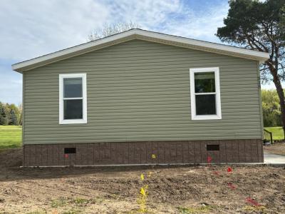 Photo 2 of 20 of home located at 515 Cimarron Lake Elmo, MN 55042
