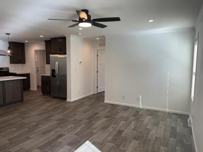 Photo 3 of 20 of home located at 515 Cimarron Lake Elmo, MN 55042
