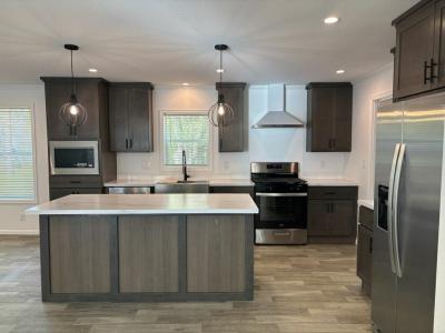 Photo 5 of 20 of home located at 515 Cimarron Lake Elmo, MN 55042