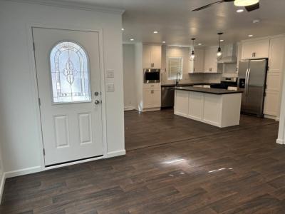 Photo 5 of 20 of home located at 352 Cimarron Lake Elmo, MN 55042