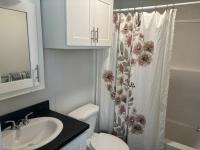 2026 Skyline - Lancaster Mapleton Mobile Home