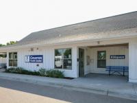 2026 Skyline - Lancaster Mapleton Mobile Home