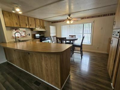 Photo 2 of 9 of home located at 11414- 6th Pl NE Blaine, MN 55434