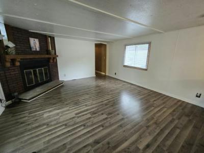 Photo 3 of 9 of home located at 11414- 6th Pl NE Blaine, MN 55434