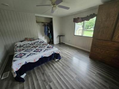 Photo 5 of 9 of home located at 11414- 6th Pl NE Blaine, MN 55434