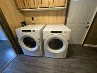 1983 Rollohome MH Manufactured Home