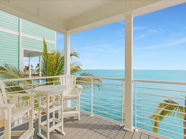 2023 PALH Windjammer Mobile Home