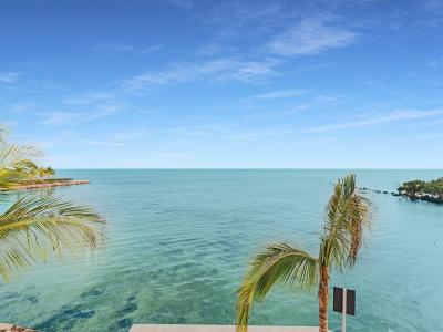 Photo 4 of 14 of home located at 126 Waters Way Islamorada, FL 33036
