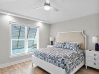 2023 PALH Windjammer Mobile Home