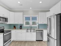 2023 PALH Windjammer Mobile Home