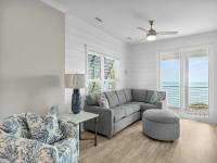 2023 PALH Windjammer Mobile Home