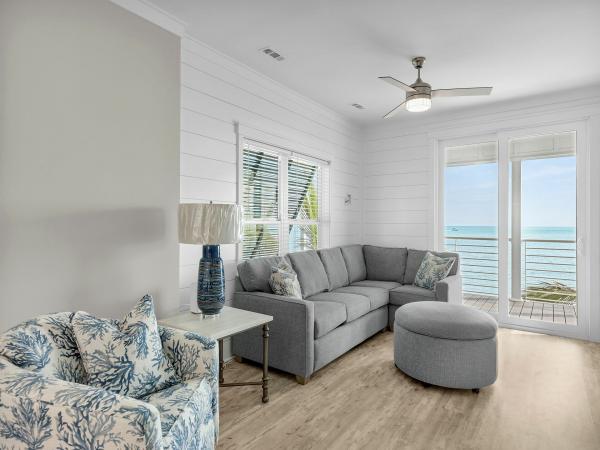 2023 PALH Windjammer Mobile Home