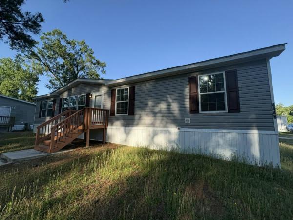 2023 Champion Mobile Home For Sale