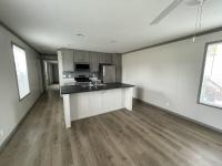 2026 clayton 96CCS16663BH26 Mobile Home
