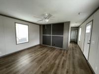 2026 clayton 96CCS16663BH26 Mobile Home