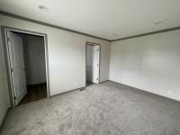 2026 clayton 96CCS16663BH26 Mobile Home