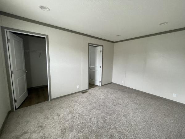 2026 clayton 96CCS16663BH26 Mobile Home