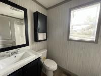 2026 clayton 96CCS16663BH26 Mobile Home