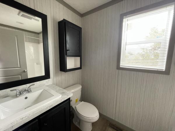 2026 clayton 96CCS16663BH26 Mobile Home