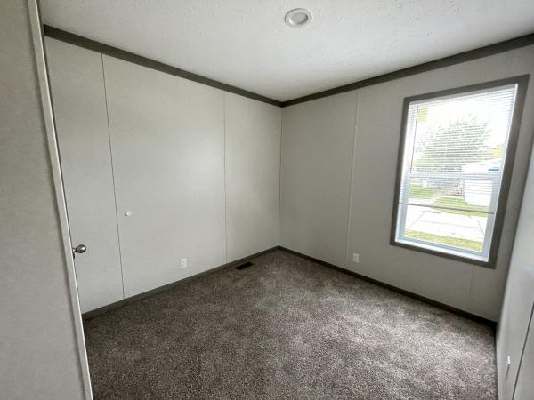 2026 clayton 96CCS16663BH26 Mobile Home