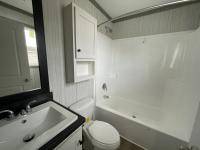 2026 clayton 96CCS16663BH26 Mobile Home