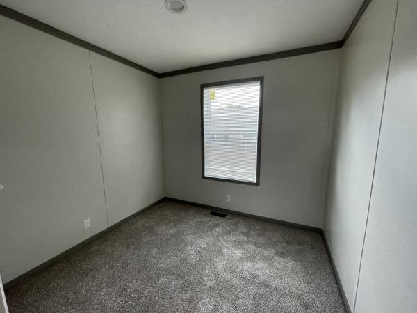 2026 clayton 96CCS16663BH26 Mobile Home