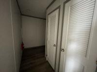 2026 clayton 96CCS16663BH26 Mobile Home