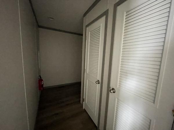2026 clayton 96CCS16663BH26 Mobile Home