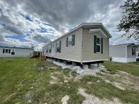 2026 clayton 96CCS16663BH26 Mobile Home