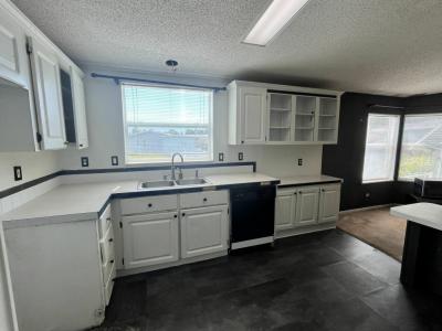 Photo 2 of 18 of home located at 3408 Lauren Court Ellenton, FL 34222