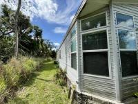 1996 Palm Harbor 5R313V Mobile Home