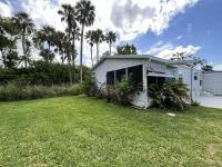 1996 Palm Harbor 5R313V Mobile Home