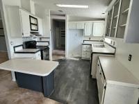 1996 Palm Harbor 5R313V Mobile Home